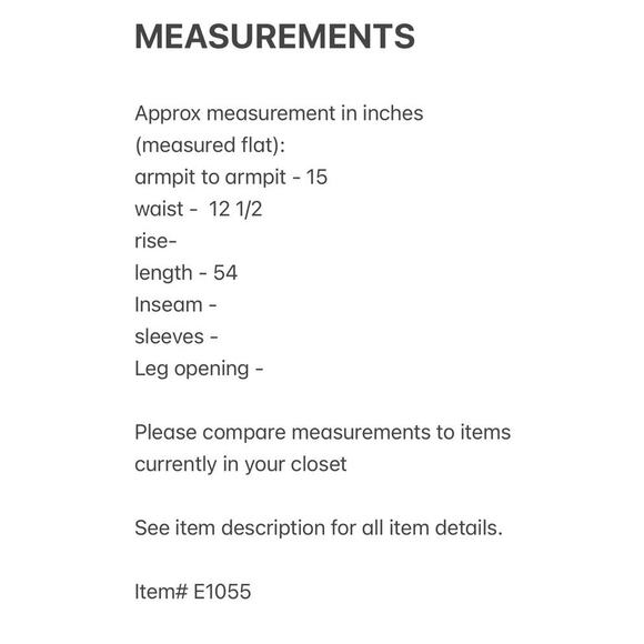 Shona Joy Dress Tulip hem maxi navy blue size 2 - Picture 2 of 8